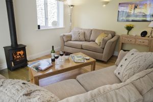 Crakehall bedale gorgeous 32.jpg
